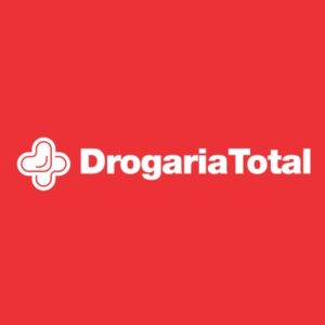 Drogaria Total – Unidade São Sebastião I