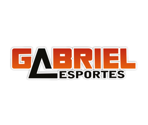 Gabriel Esportes