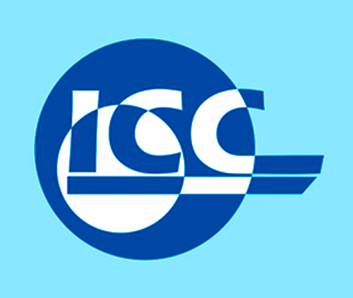 ICC – Ibiúna Clube de Campo