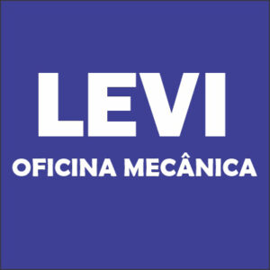Levi Oficina Mecânica