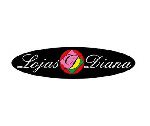 Lojas Diana