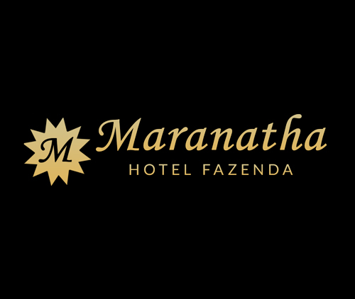 Maranatha Hotel Fazenda