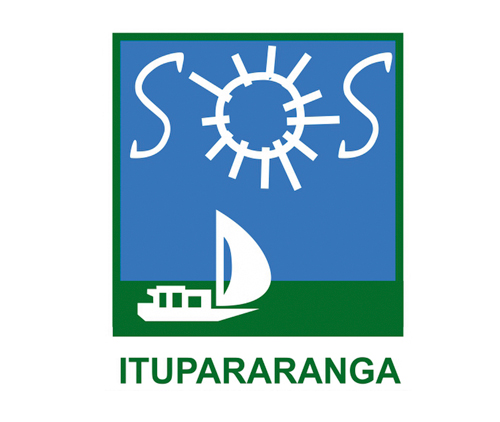 SOS Itupararanga