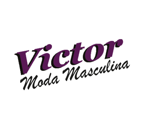 Victor Modas