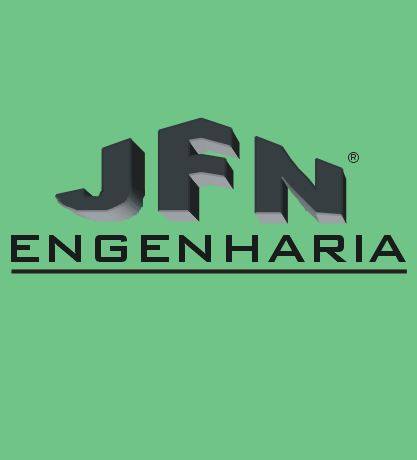 JFN Engenharia