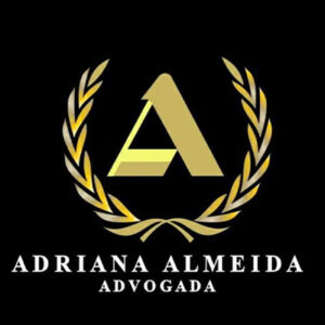 Advogada – Adriana Almeida