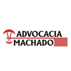 Advocacia Machado