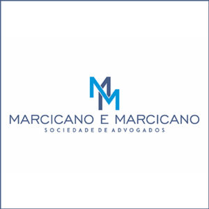 Advocacia Marcicano – Dr. Eduardo Marcicano e Dr. Rodrigo Marcicano