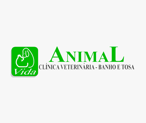 Vida Animal Clínica Veterinária