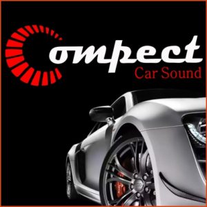 Compect Car Sound