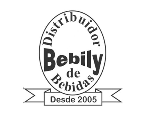 Bebily – Distribuidora de Bebidas