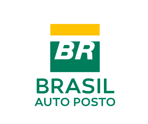 Auto Posto Brasil
