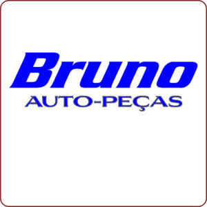 Bruno Auto Peças
