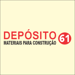 Depósito 61