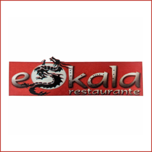 Restaurante Eskala