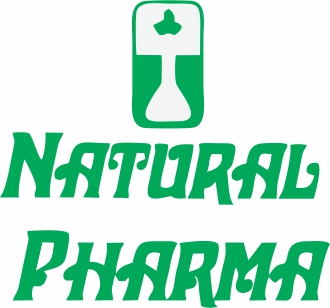 Natural Pharma