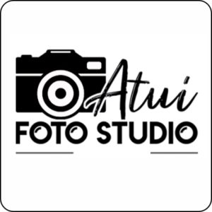 Atuí Foto Studio