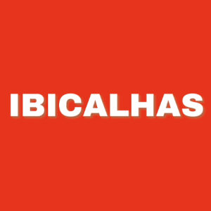 Ibicalhas