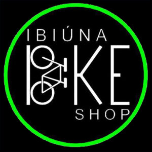 Ibiúna Bike Shop