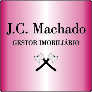 J.C. Machado Gestor Imobiliário