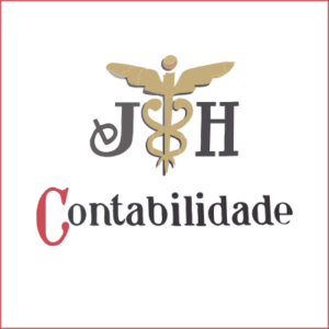 J.H Contabilidade