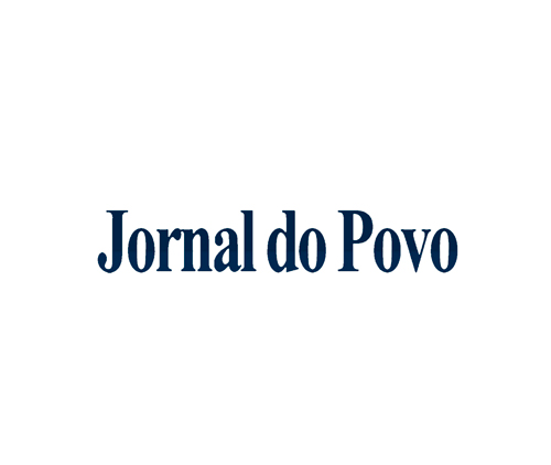 Jornal do Povo