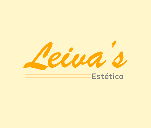 Leiva’s Estética