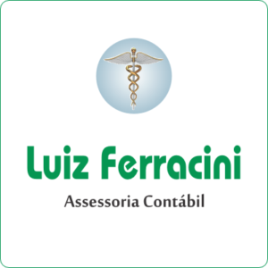 Luiz Ferracini – Assessoria Contábil