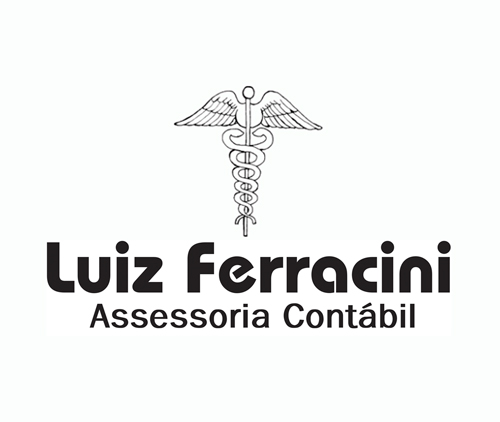Luiz Ferracini – Assessoria Contábil