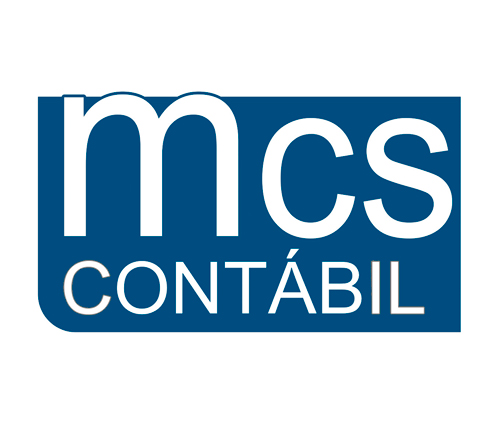 MCS Contábil