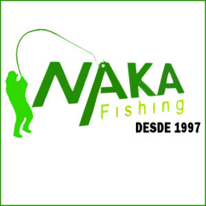 Nakayama – Artigos Para Pesca