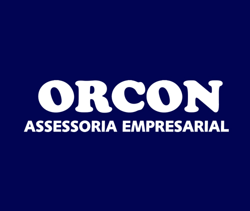Orcon – Assessoria Contábil