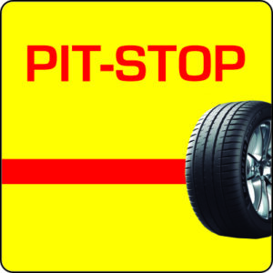 Centro Automotivo PIT STOP