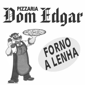 Pizzaria Dom Edgar