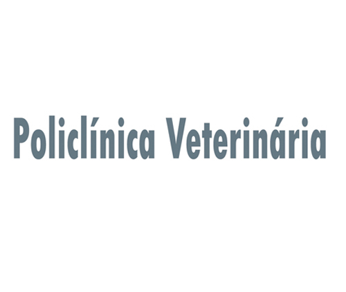 Policlínica Veterinária – Dr. Maurício e Dr. Alexandre