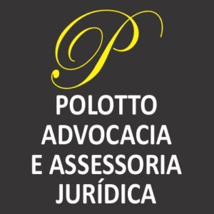 Polotto Advocacia – Dra. Celia Biondo Polotto e Dra. Amanda Gouveia dos Santos