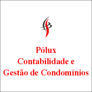 Pólux Contabilidade