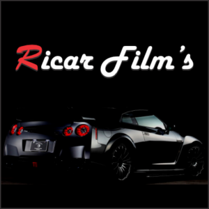 Ricar Film’s