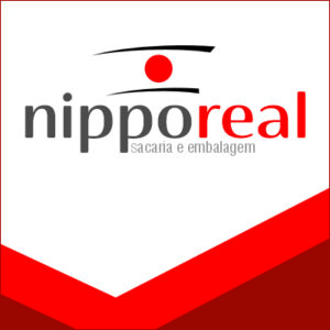 Nippo Real Embalagens