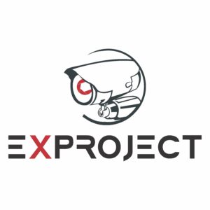 Exproject