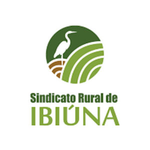 Sindicato Rural de Ibiúna