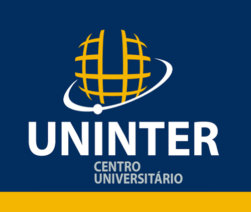 Uninter – Centro Universitário Internacional