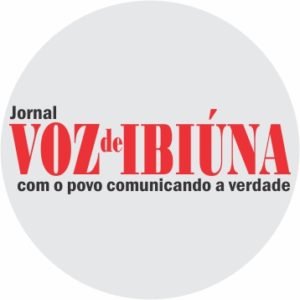 Edição 300 - Jornal VOZ de IBIÚNA by VOZ de IBIUNA - Issuu