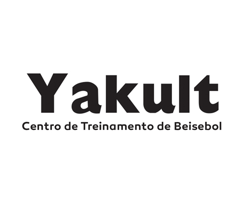 Yakult – Centro de Treinamento de Beisebol