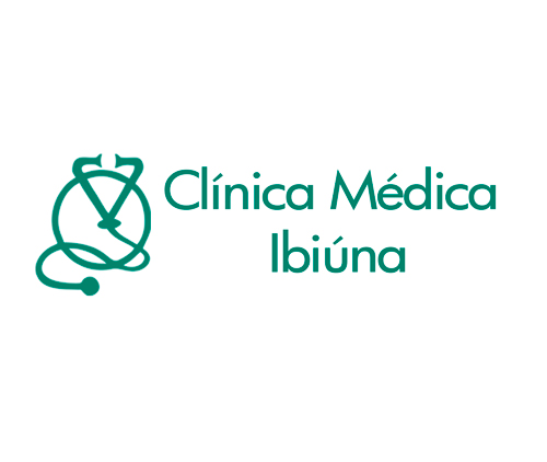 Clínica Médica Ibiúna