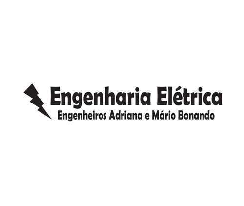 Adriana e Mário Bonando – Engenharia Elétrica