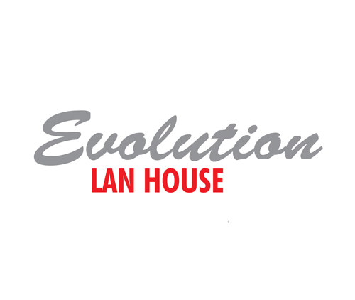 Evolution Lan House