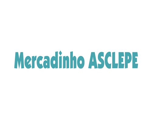 Mercadinho Asclepe