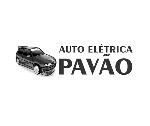 Auto Elétrica Pavão