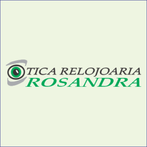 Ótica Rosandra